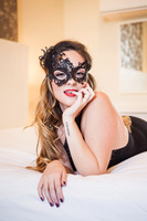Boudoir